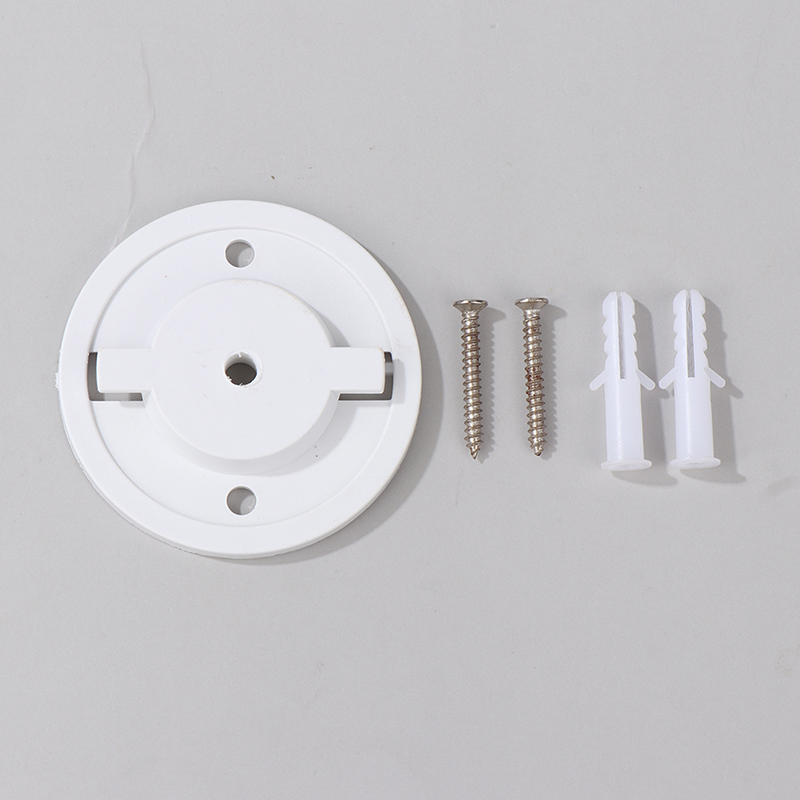 Wall Mounting Base For Tapo C2 - đánh giá và giá Tp-Link Camera Tapo C200