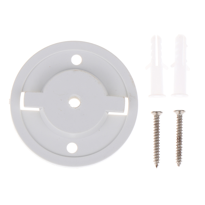 Wall Mounting Base For Tapo C2 - đánh giá và giá Tp-Link Camera Tapo C200
