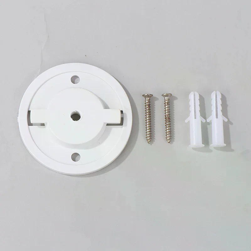 ABS Wall Mounting Base For Tap - đánh giá và giá Tp-Link Camera Tapo C200