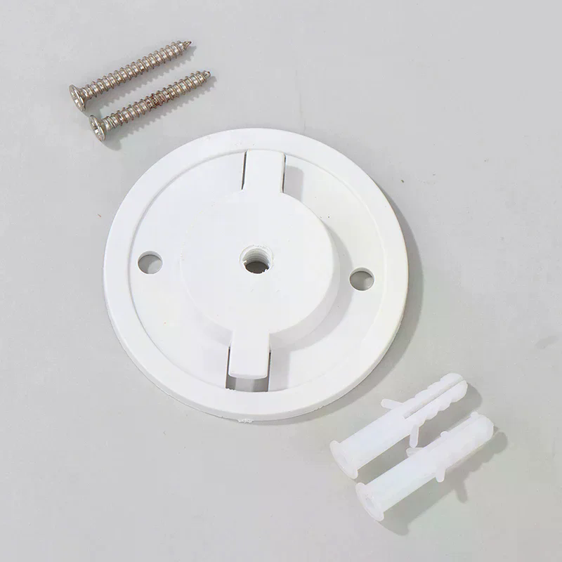 ABS Wall Mounting Base For Tap - đánh giá và giá Tp-Link Camera Tapo C200