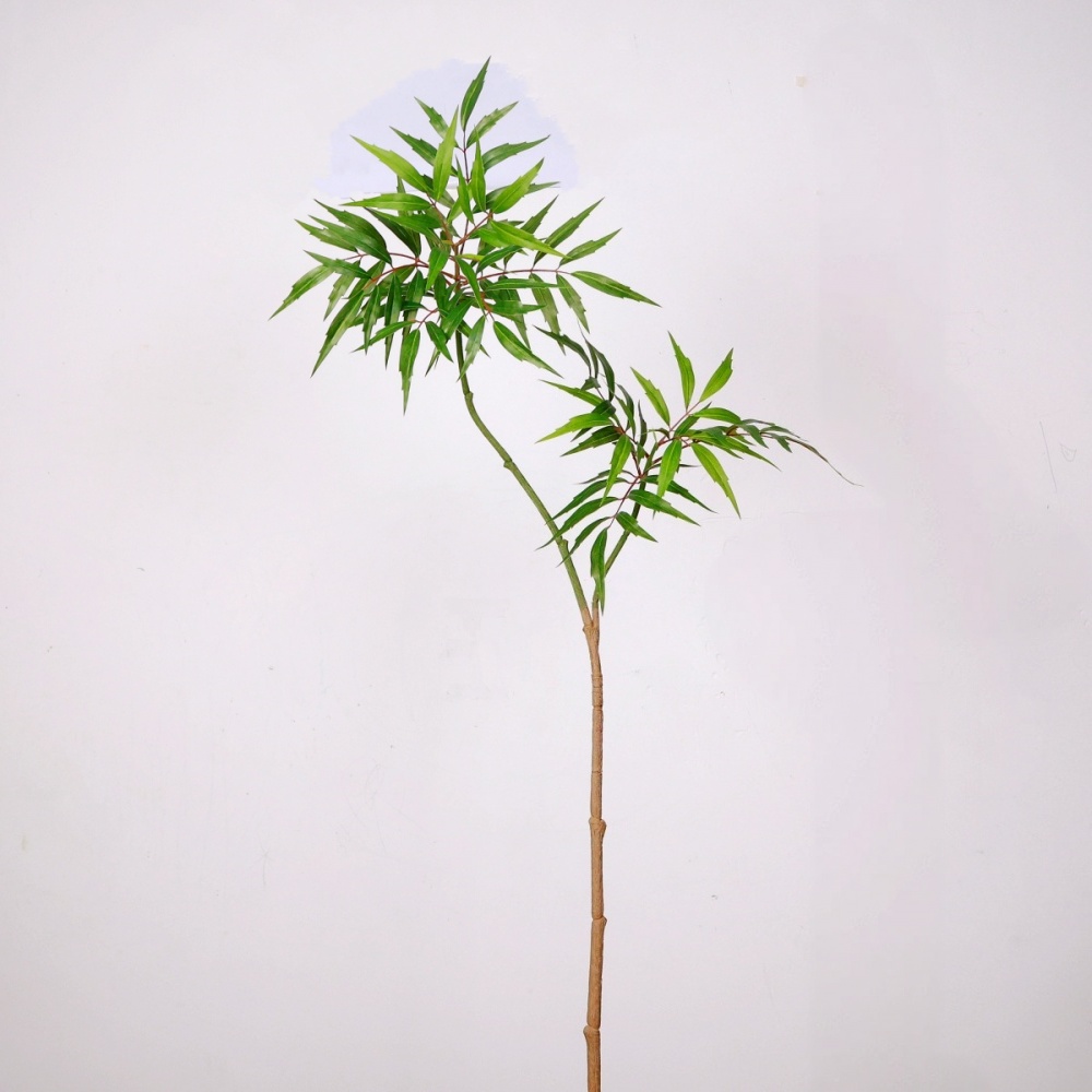 130-160cm Large Artificial Ger - đánh giá và giá Ficus Lyrata Tree